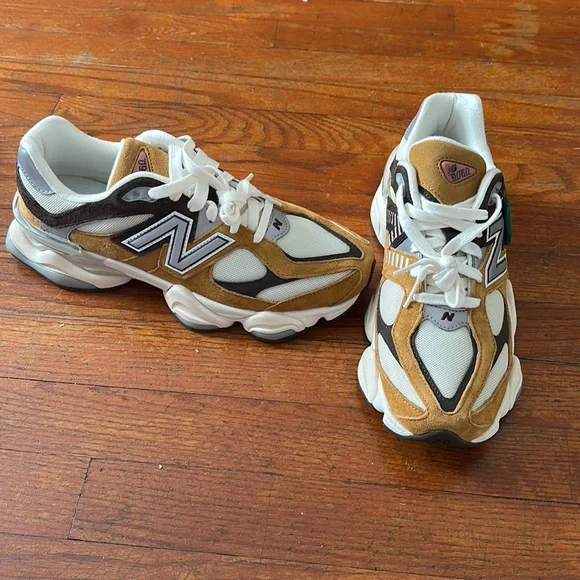 New Balance | Shoes | New Balance Work Wear 960 Brand New  Brand new never worn new balance main image 0